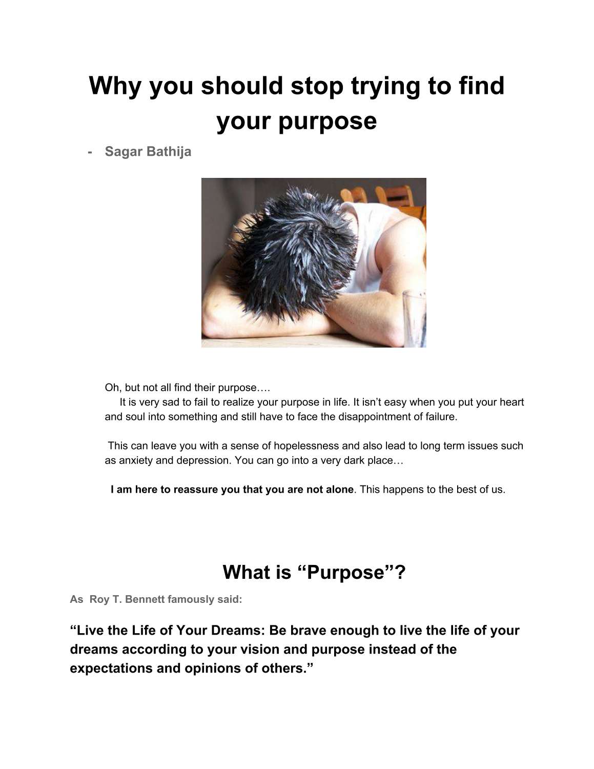Why you should stop trying to find your purpose.pdf
