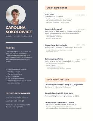 CV Sokolowicz ENG.pdf