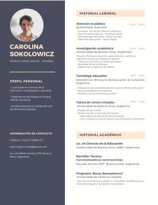 CV Carolina Sokolowicz.pdf