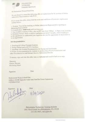 CamScanner 09-16-2020 13.29.27.pdf