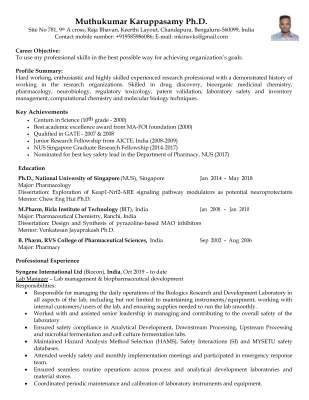CV_Muthukumar Karuppasamy.pdf