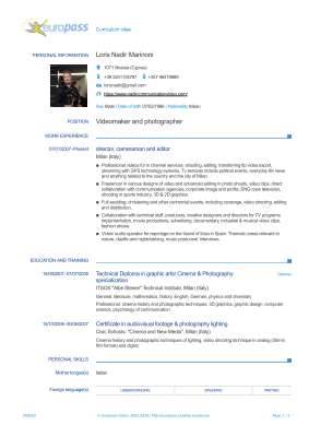 CV-Europass-20190624-Marinoni-EN.pdf