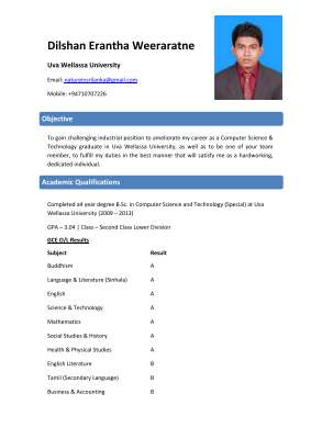 Dilshan_Erantha_Weeraratne_Gov new.pdf