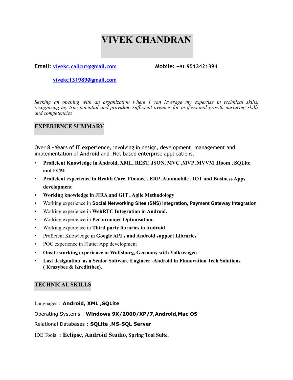 Vivek_Android_9 years.pdf