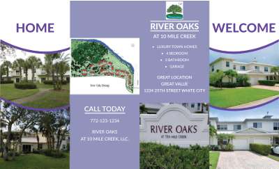 RIVER OAKS.pdf
