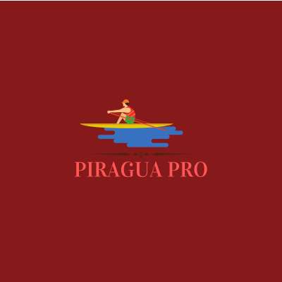 piragua pro.pdf