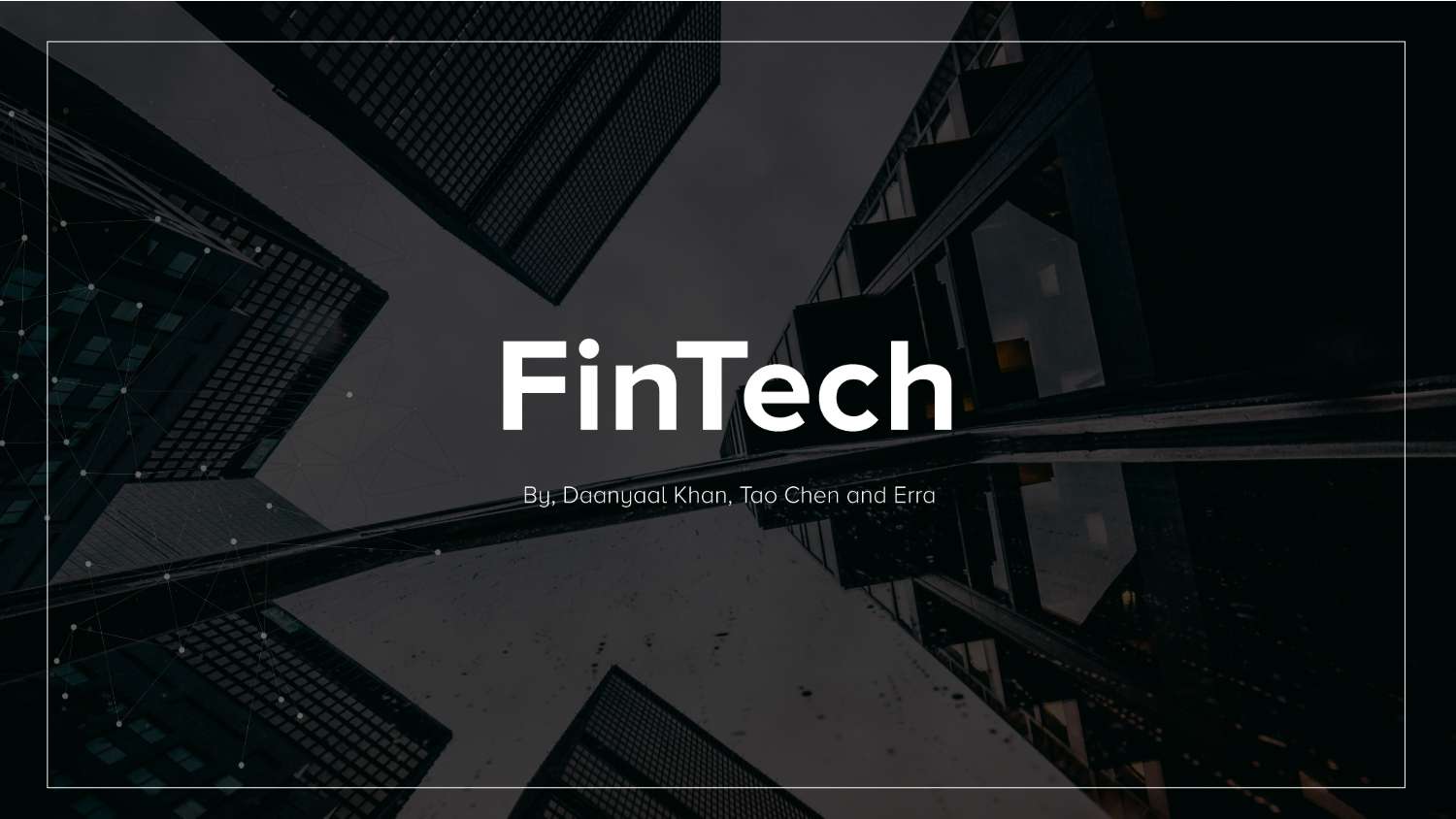 Fintech.pdf