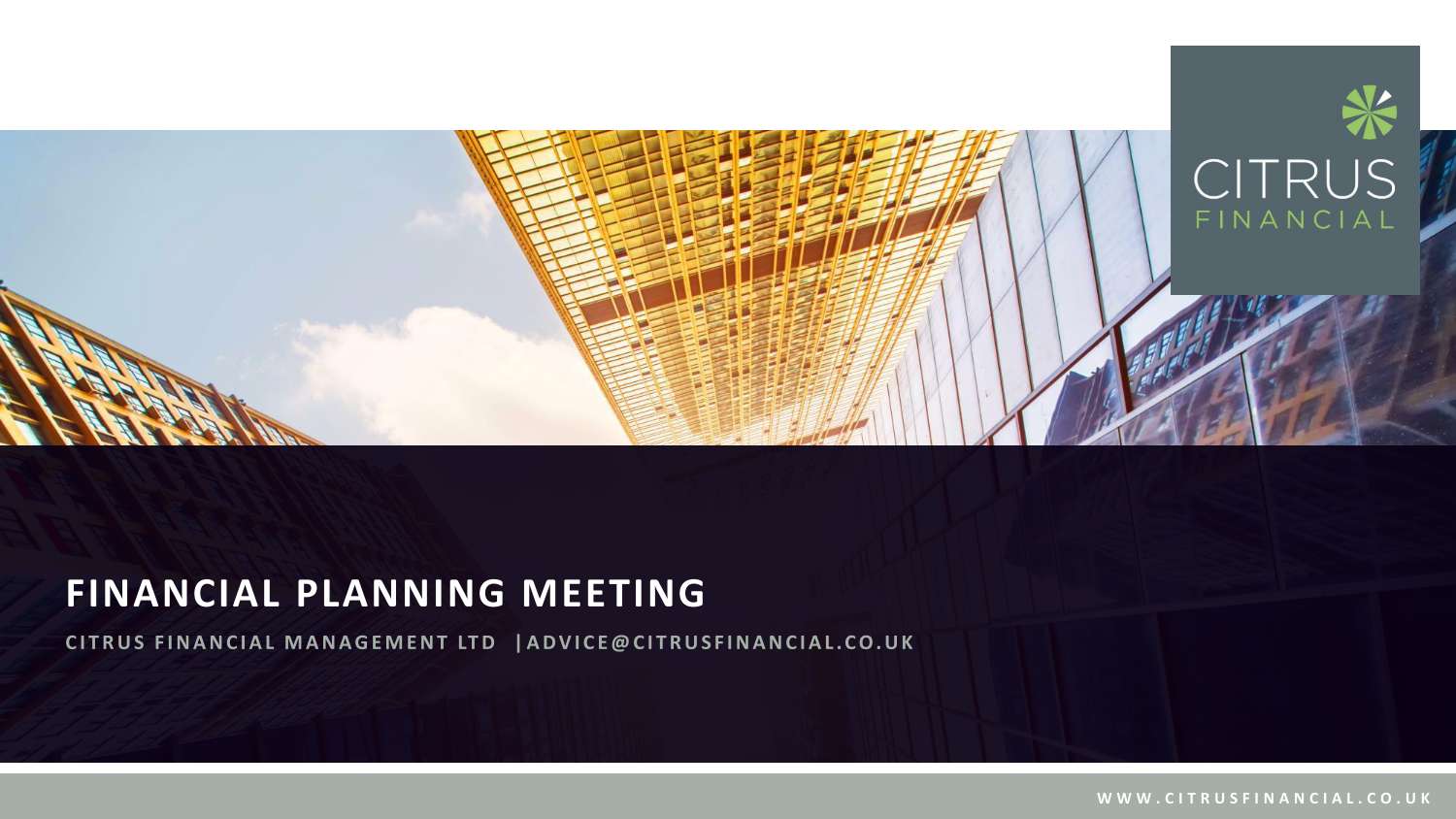 Presentation July 2019.pdf