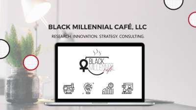 Black Millennial Café, LLC.pdf