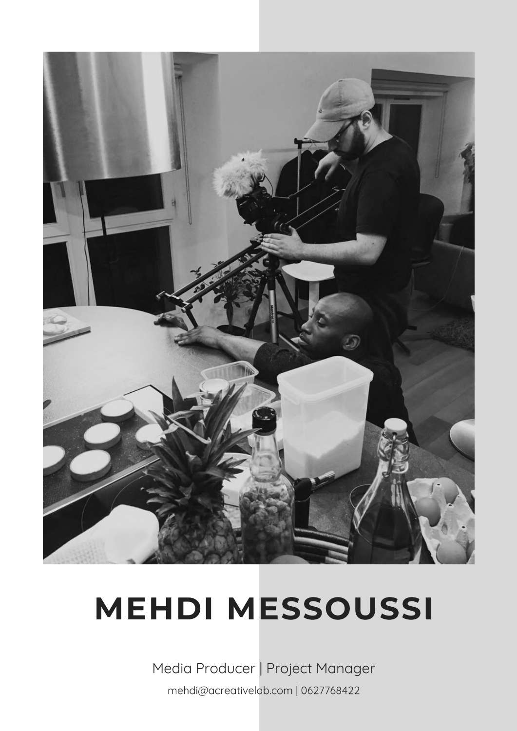 Portfolio Mehdi Messoussi - EN.pdf