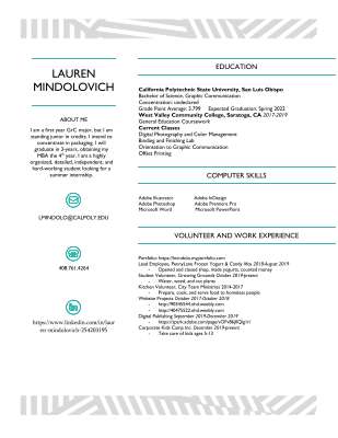 Resume.pdf