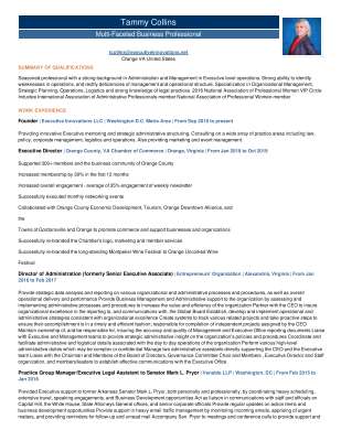 Tammy Collins Project Resume.pdf