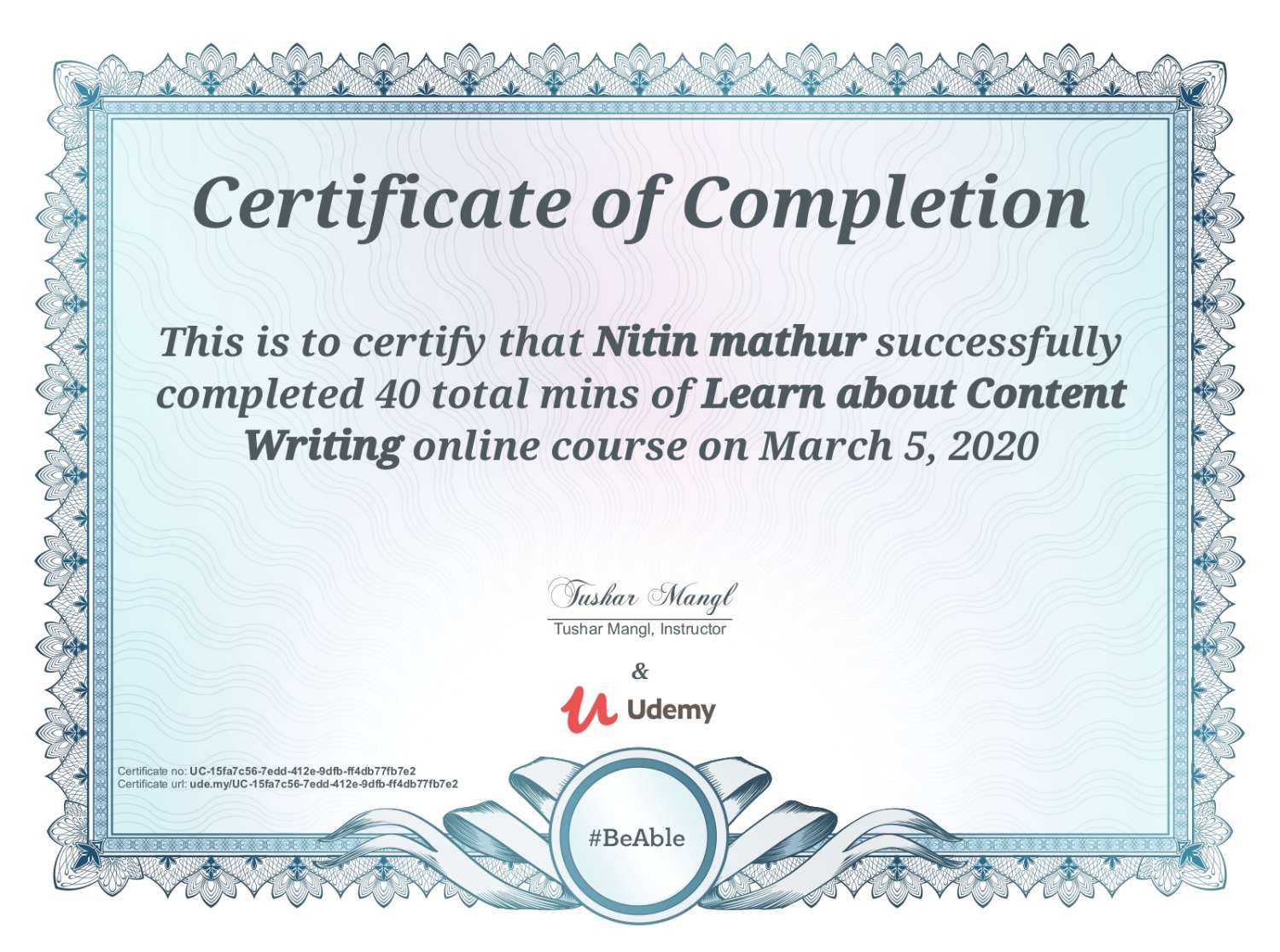 UC-15fa7c56-7edd-412e-9dfb-ff4db77fb7e2.pdf