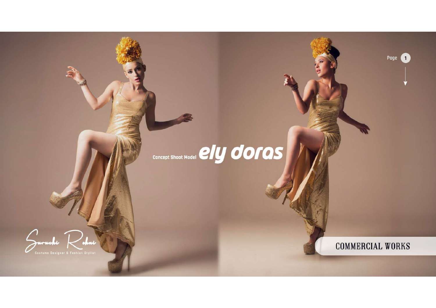 Suruchi Rehni Portfolio.pdf