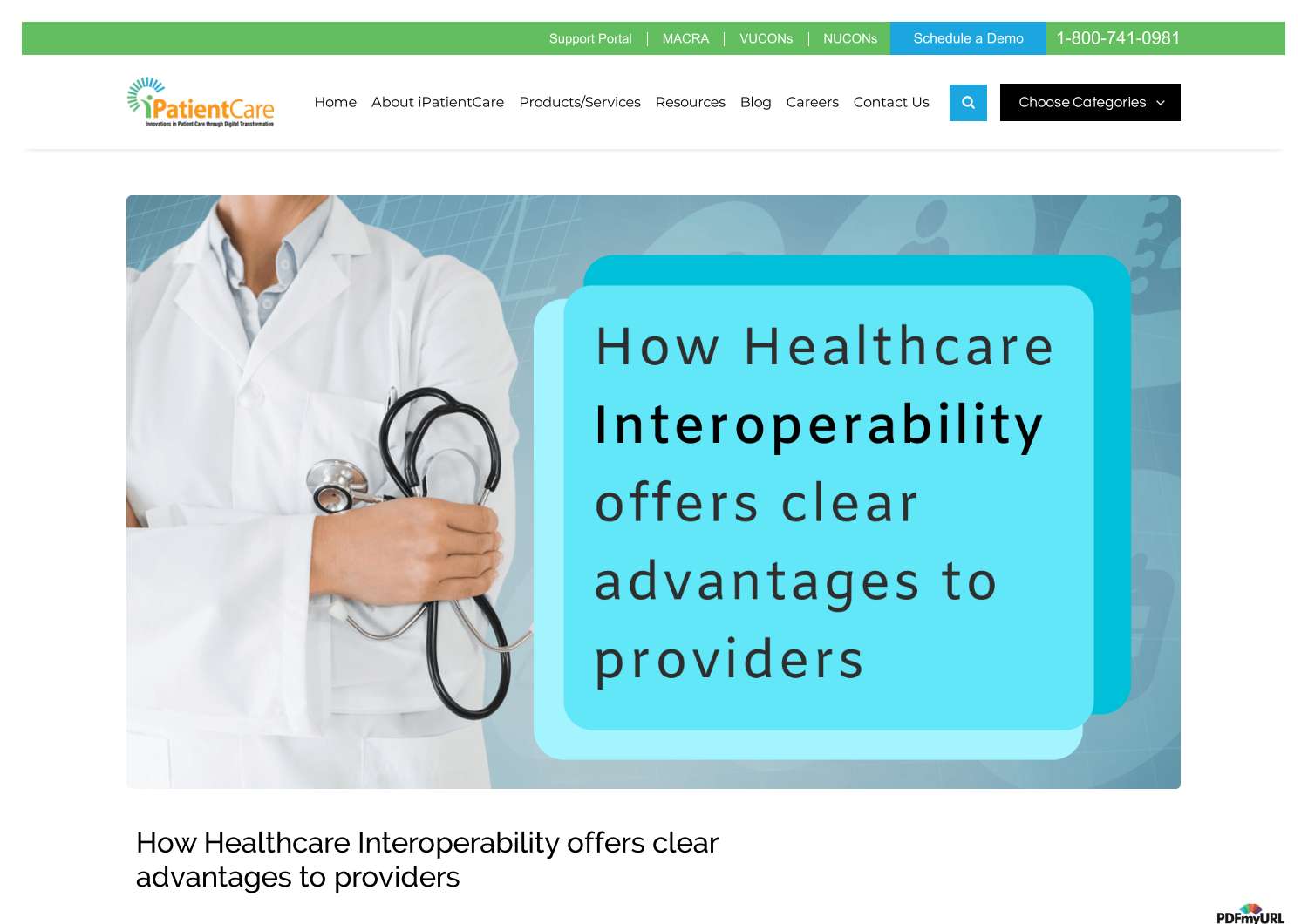 ipatientcare_com_blog_healthcare-interoperability-offers-advantages-to-providers_.pdf