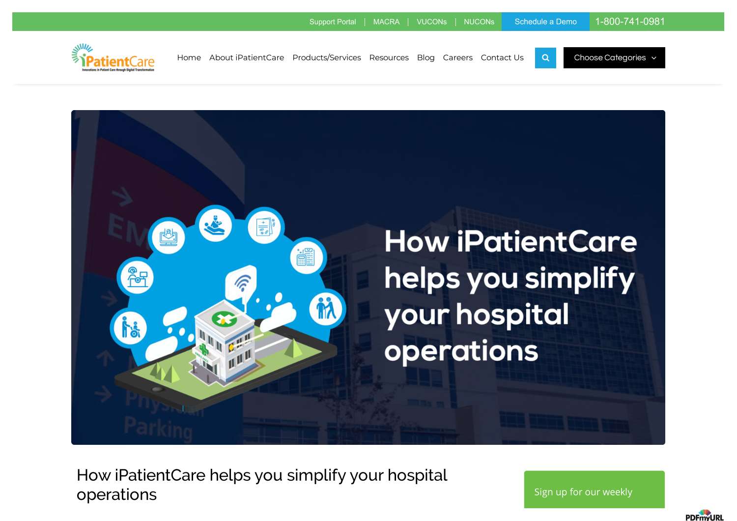 ipatientcare_com_blog_how-ipatientcare-helps-you-simplify-your-hospital-operations_.pdf