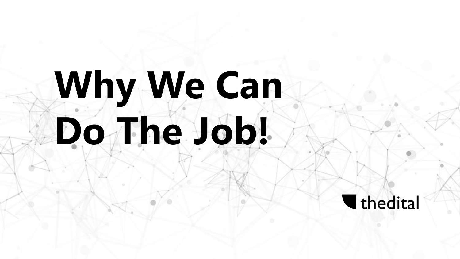 The Dital Freelance.pdf