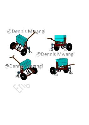 Manual 2 row seed planter.pdf