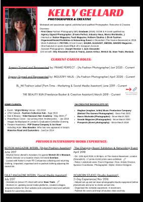 Kelly Gellard CV.pdf