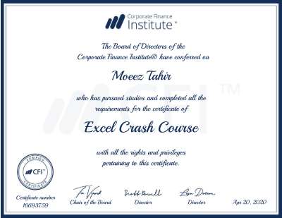 Certificate Excel.pdf
