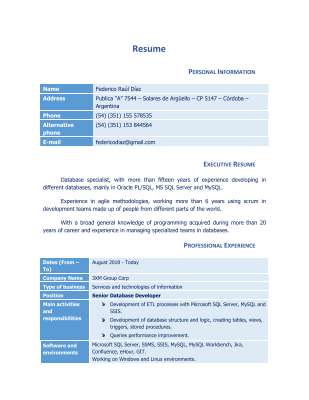 Federico Diaz Resume.pdf