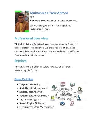 Video Editing Profile.pdf