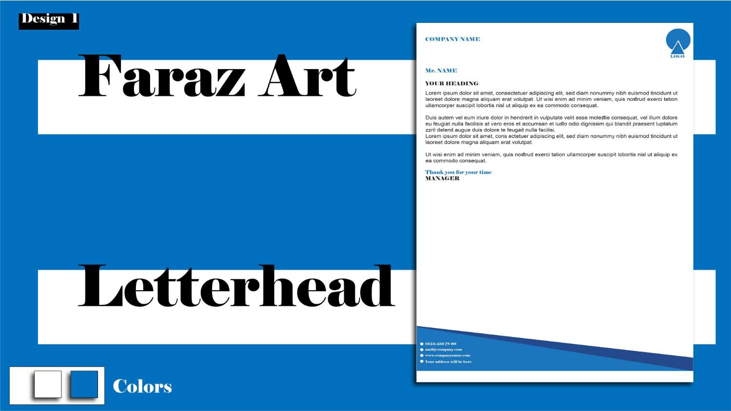 latterhead 1.pdf
