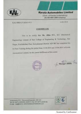 Implant Training 2.pdf