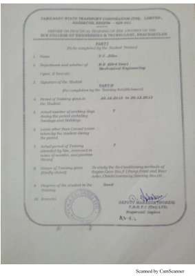 Implant Training 1.pdf