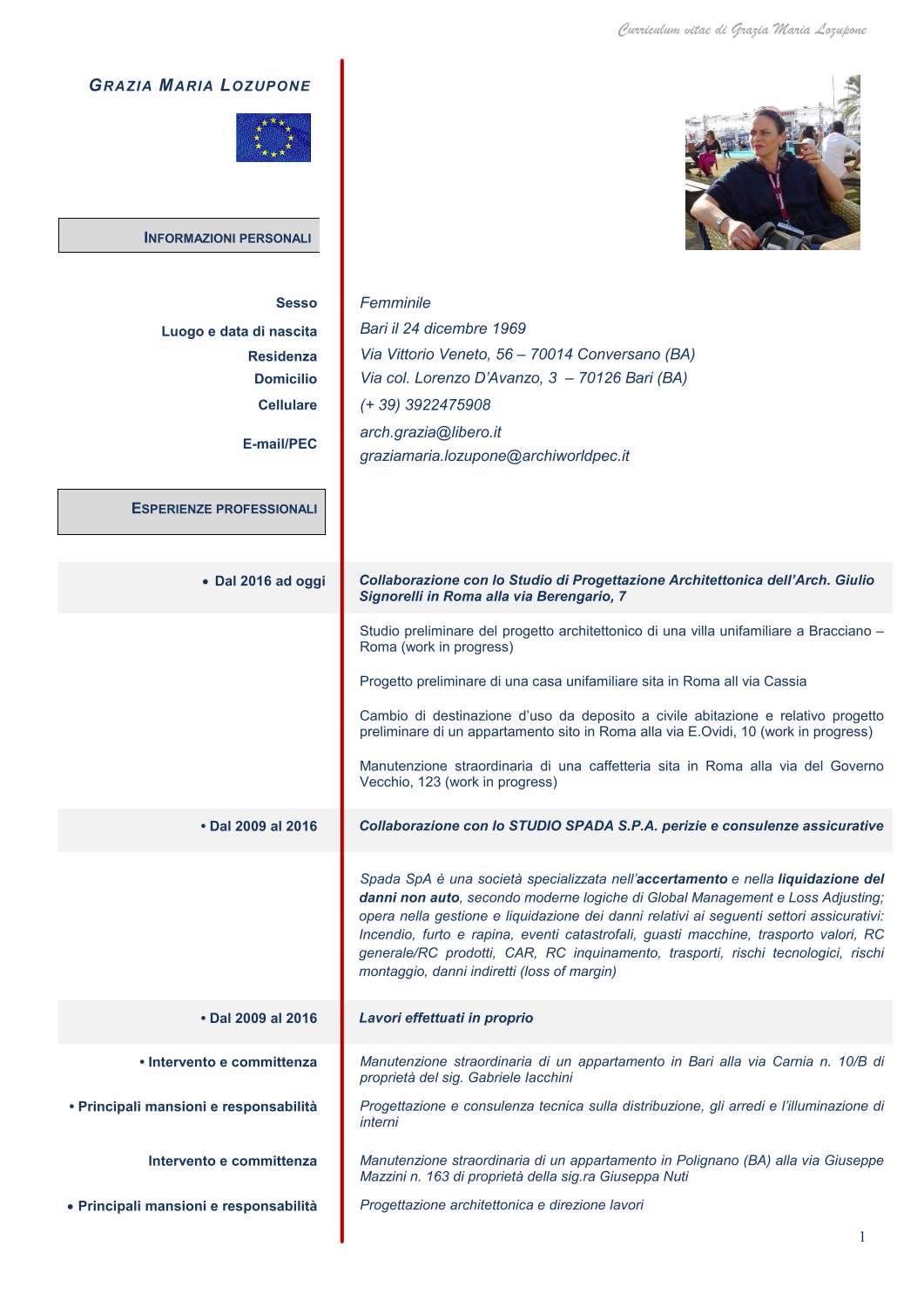 CURRICULUM COMPLETO BARI 2020.pdf