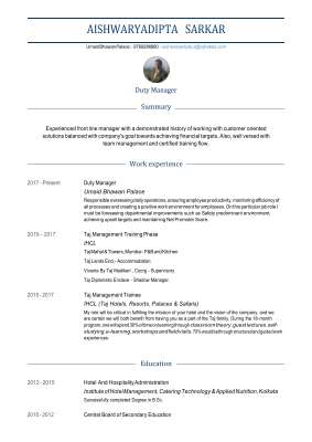 Aishwaryadipta Sarkar Resume .pdf