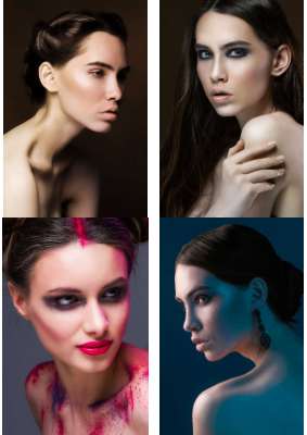 RG_Portfolio_PORTRAIT.pdf