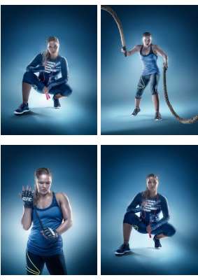 RG_Portfolio_SPORT_portrait.pdf