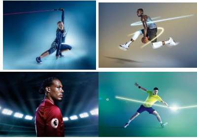 RG_Portfolio_SPORT_Landscape.pdf