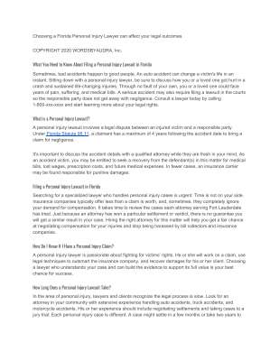 legal writing sample .pdf