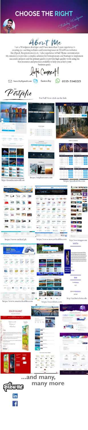 portlofiy-min (1).pdf