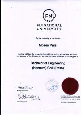 MOSES PAIA CERTIFIED CERTIFCATES.pdf