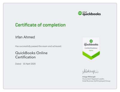 QuickBooksOnline - Irfan Ahmed.pdf
