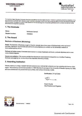 new doc 2020-05-01 18.10.29_20200501181217.pdf