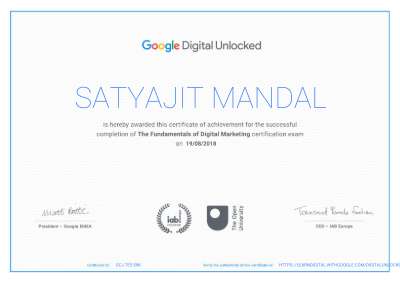 google digital marketing certificate.pdf