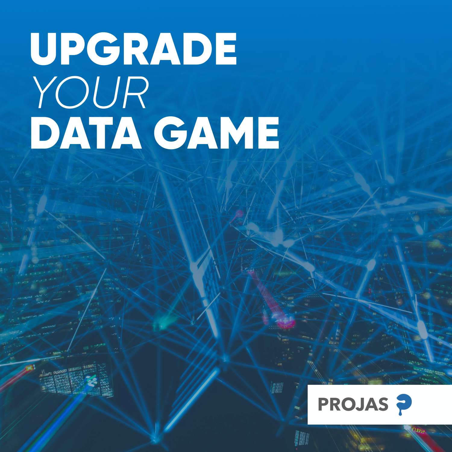 Projas Brochure Final_compressed.pdf