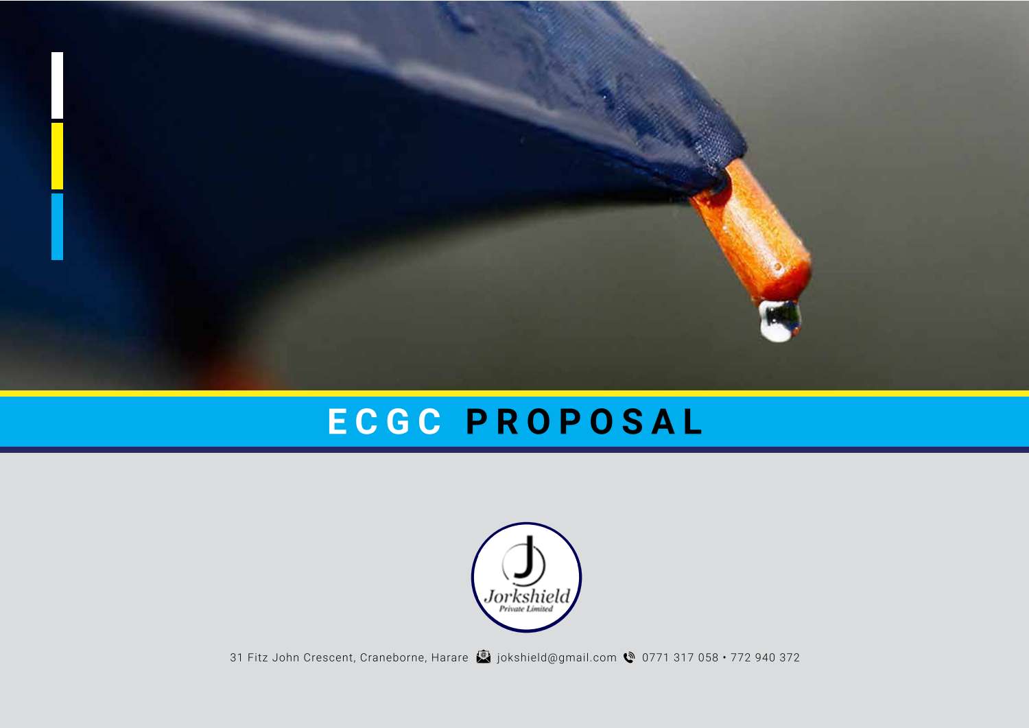 ECGC Proposal final-1.pdf