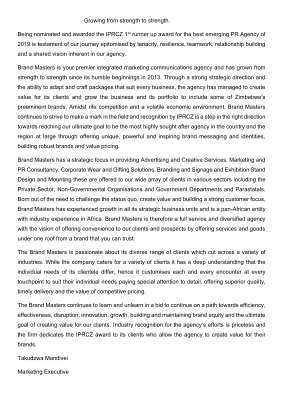 Daily News Editorial  by T Mandivei.pdf