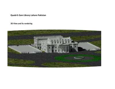 Quaid-E-Azam Library.pdf