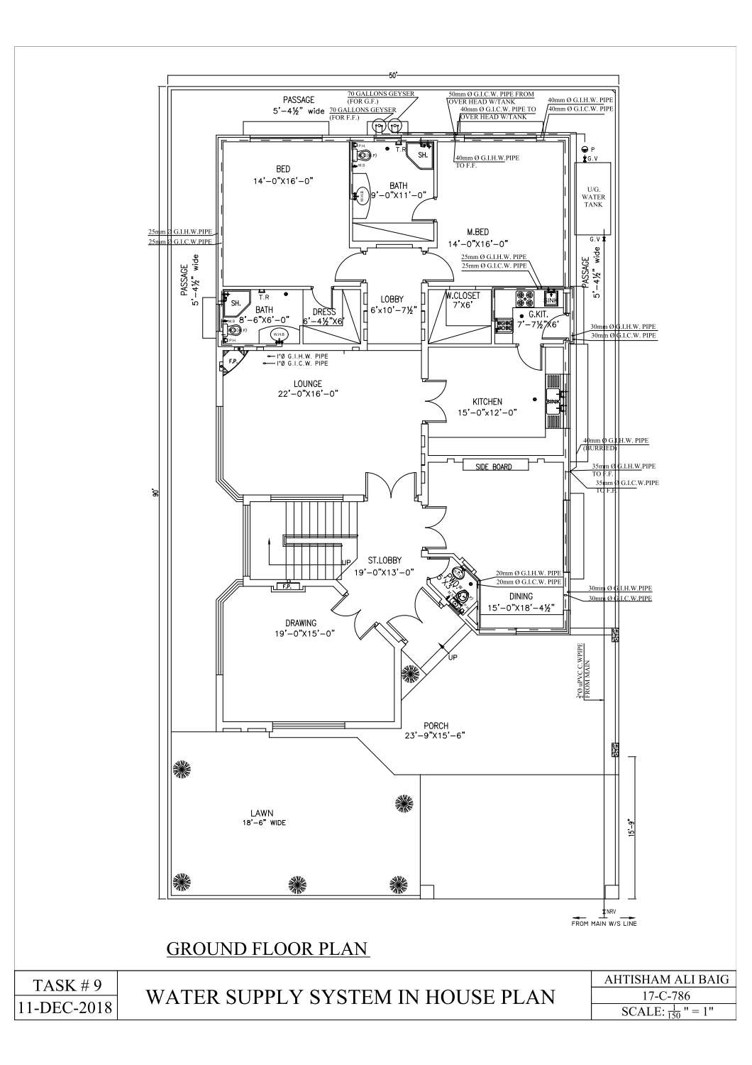 GROUND FLOOR.pdf