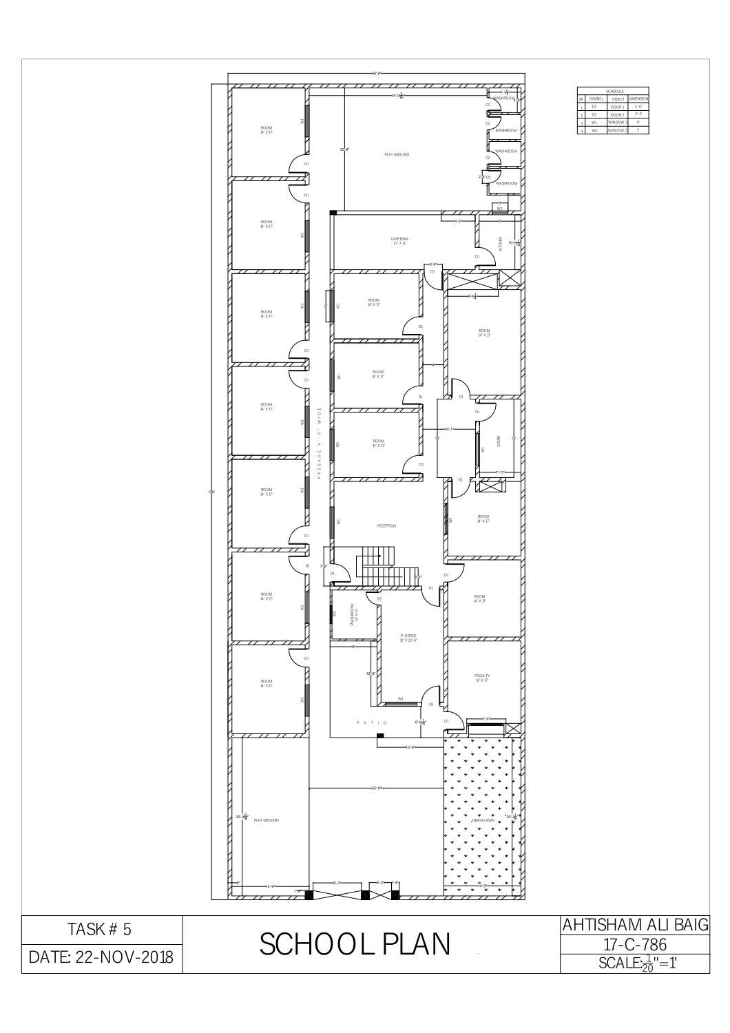 FINAL Class plan-Layout1.pdf