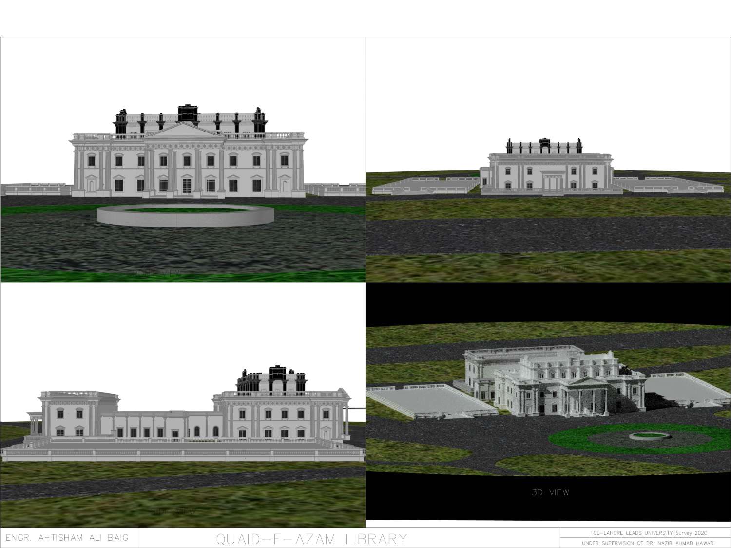 2018 In layers libra-Layout1.pdf