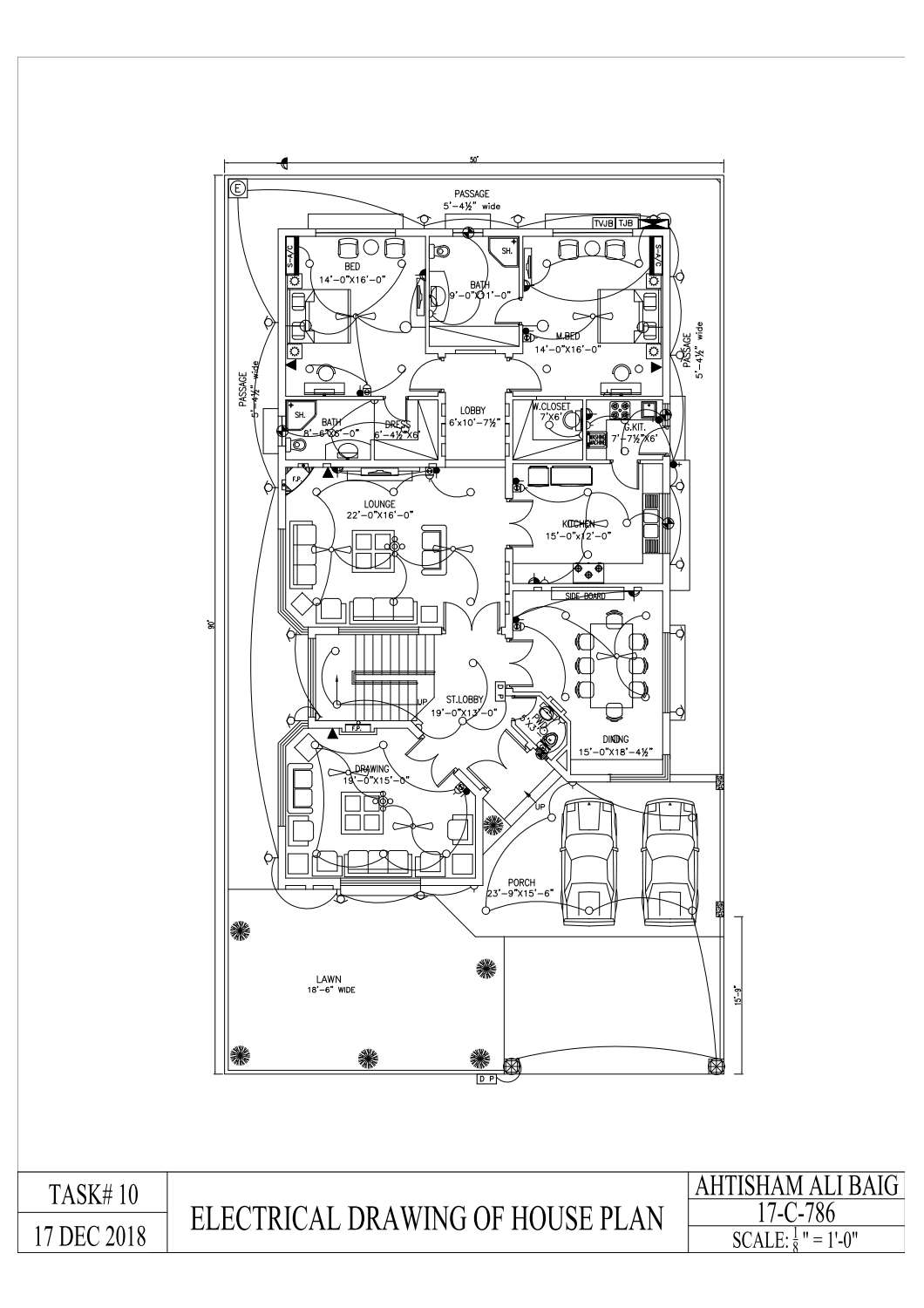 FINAL only lines-First floor.pdf