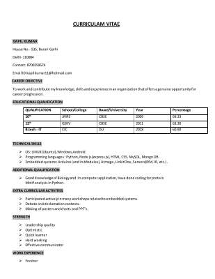 CURRICULAM VITAEup.pdf