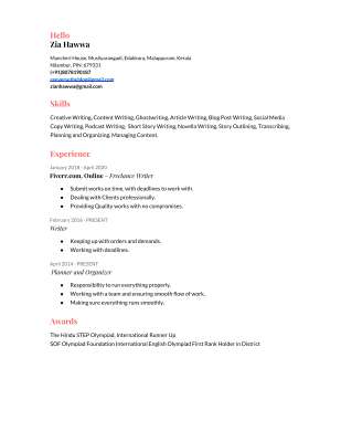 Resume.pdf